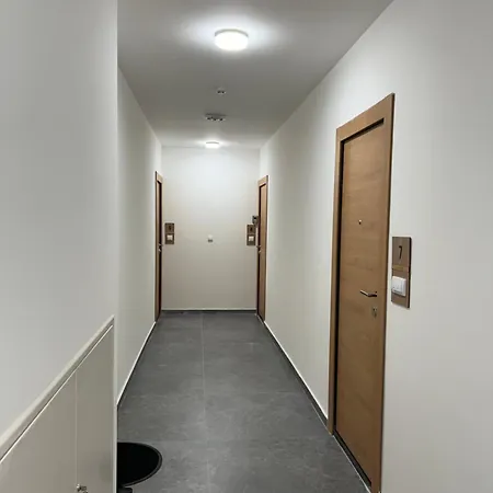Lejlighed Lux Banja Luka