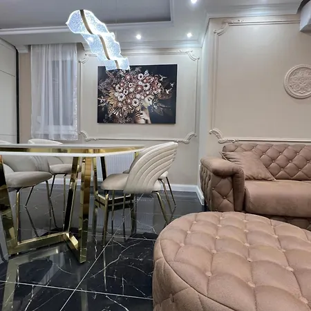 Lux