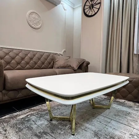 Lux